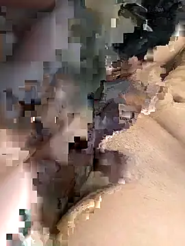 penchis90 online show from 04-07-26, 09:15