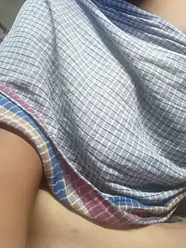 riyaroy134  online show from 09-19-25, 08:38