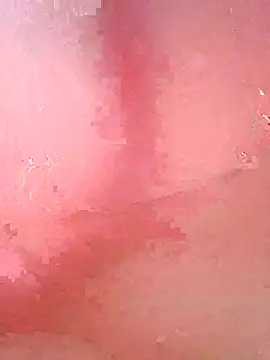 riyaroy134  online show from 12-01-25, 02:22