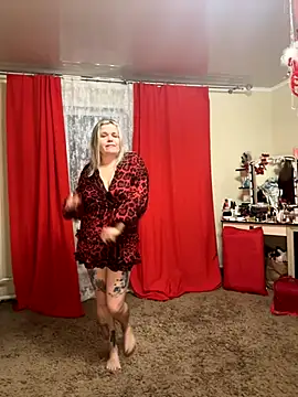 Snapshot of Nayvessa chatting on 11-05-25, 07:14 Nayvessa online show from 11-05-25, 07:14