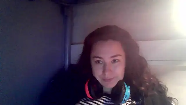 Emparia online show from 11-02-25, 10:45