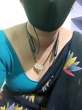 Telugu hot cpl online show from 09-08-25, 05:23