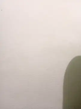 Telugu hot cpl online show from 09-27-25, 06:02