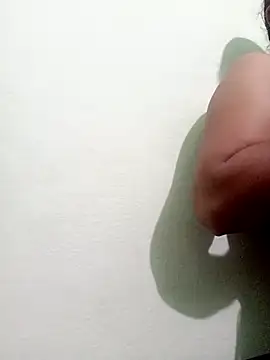 Telugu hot cpl online show from 10-06-25, 05:10