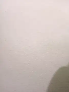 Telugu hot cpl online show from 11-29-25, 05:38