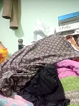 Telugu hot cpl online show from 04-11-26, 04:55