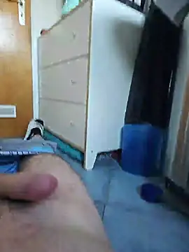 Snapshot of LAB_Secret chatting on 07-09-26, 04:55 LAB Secret online show from 07-09-26, 04:55