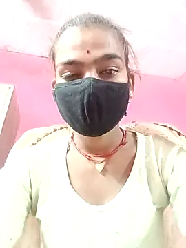 Sharmili xx online show from 09-22-25, 11:12