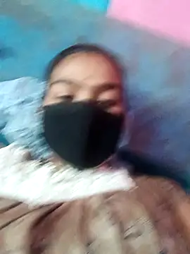 Sharmili xx online show from 09-24-25, 01:09