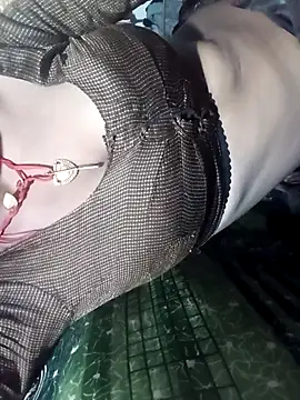 Sharmili xx online show from 10-07-25, 12:19