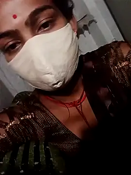 Sharmili xx online show from 10-07-25, 11:24