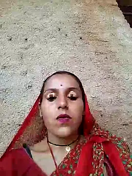 Sonam shinde online show from 09-19-25, 07:43