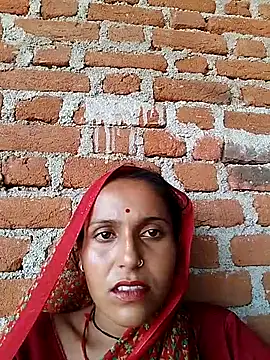 Sonam shinde online show from 09-21-25, 09:33