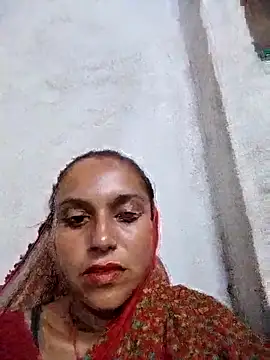 Sonam shinde online show from 09-29-25, 04:56