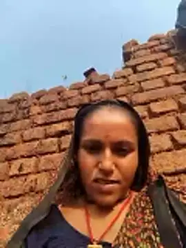 Sonam shinde online show from 10-20-25, 09:54