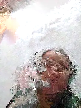 Sonam shinde online show from 11-05-25, 09:59