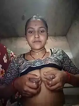 Sonam shinde online show from 02-02-26, 07:18