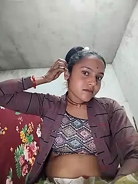 Sonam shinde online show from 02-02-26, 09:46