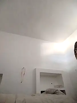 Sonam shinde online show from 02-22-26, 08:35