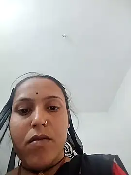 Sonam shinde online show from 03-09-26, 10:19