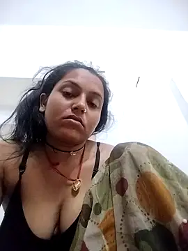 Sonam shinde online show from 03-14-26, 10:04