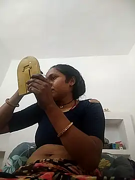 Sonam shinde online show from 04-17-26, 05:54