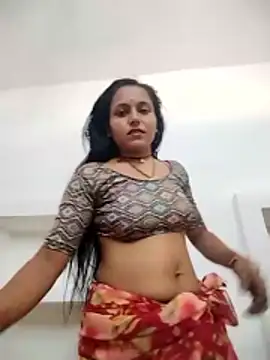 Sonam shinde online show from 04-18-26, 07:12