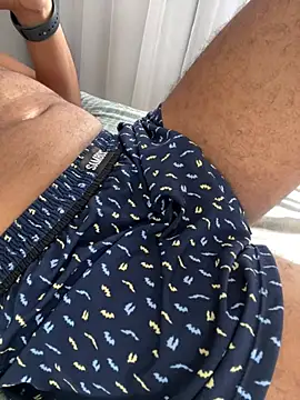 Hiuwee online show from 01-09-26, 11:13