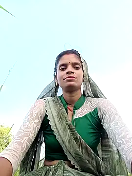 Punam jindal online show from 09-10-25, 11:43