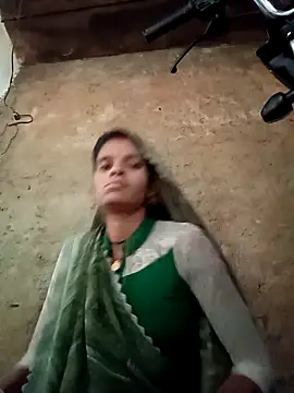 Punam jindal online show from 09-12-25, 02:11