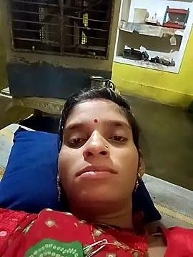 Punam jindal online show from 09-13-25, 04:07