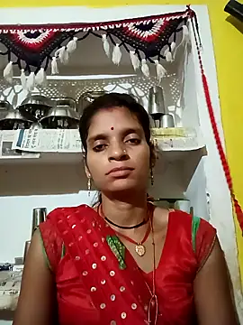 Punam jindal online show from 09-15-25, 02:28