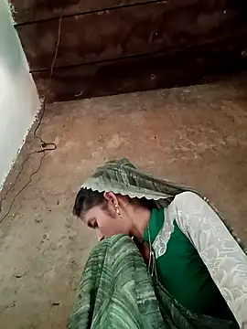 Punam jindal online show from 09-20-25, 02:56