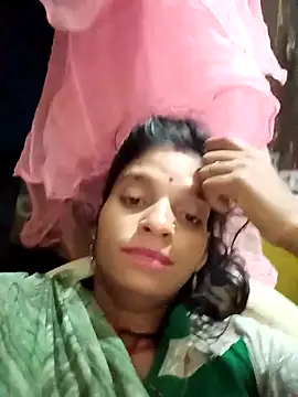 Punam jindal online show from 09-20-25, 10:44