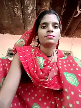 Punam jindal online show from 09-21-25, 10:50