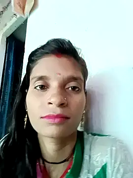 Punam jindal online show from 09-22-25, 02:46