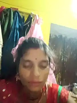 Punam jindal online show from 09-23-25, 03:15