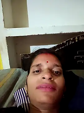 Punam jindal online show from 09-24-25, 05:38