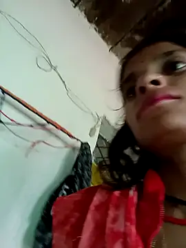 Punam jindal online show from 09-28-25, 02:50