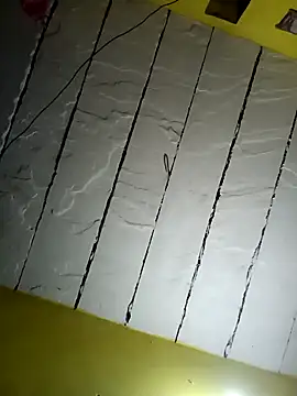 Punam jindal online show from 09-28-25, 02:55