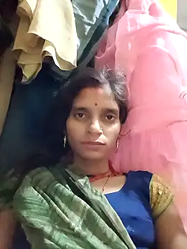 Punam jindal online show from 09-30-25, 03:06