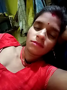 Punam jindal online show from 10-01-25, 03:18