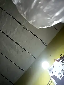 Punam jindal online show from 10-03-25, 01:57