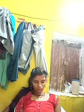 Punam jindal online show from 10-04-25, 11:52