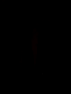 Punam jindal online show from 10-05-25, 12:47