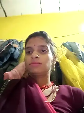 Punam jindal online show from 10-18-25, 01:08