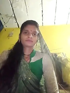 Punam jindal online show from 10-20-25, 03:34