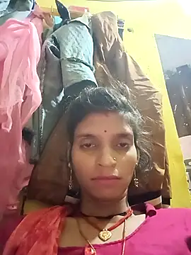 Punam jindal online show from 10-28-25, 03:32