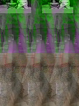 Punam jindal online show from 10-30-25, 03:52