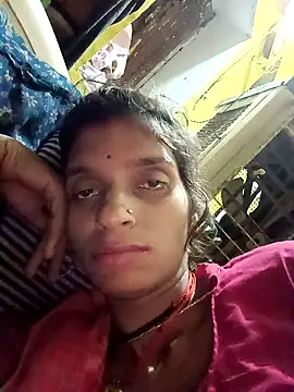 Punam jindal online show from 10-30-25, 03:57